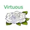 virtuousc